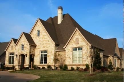 Slide of Eclat Roofing