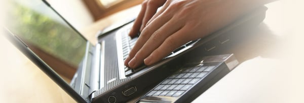 Consistent Image Web Design