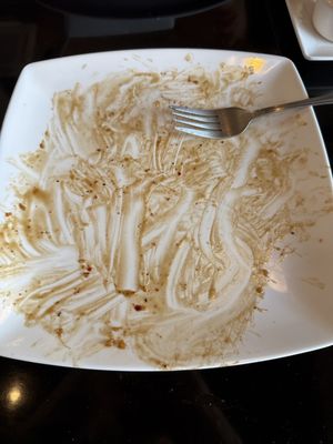 Saplai Lao & Thai Express by null