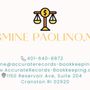 Photo of Accurate Records Bookkeeping Solutions
