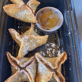 Mad Dumplings - Irvine - Asian Fusion Near Me - Irvine, California Mad Dumplings - Irvine - Asian Fusion Near Me - Irvine, California