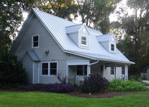 Slide of Duffield Home Improvements