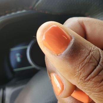 Chhoy Nails & Spa - Nail Salons Near Me - Zachary, Louisiana Chhoy Nails & Spa - Nail Salons Near Me - Zachary, Louisiana