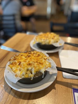 Kauai Beer Company by null