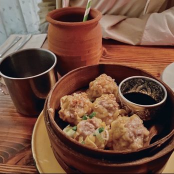 Glai Baan - Dumplings & Thai Tea! - Thai Near Me - Phoenix, Arizona Glai Baan - Dumplings & Thai Tea! - Thai Near Me - Phoenix, Arizona
