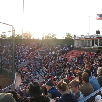 San Jose Giants - Municipal Stadium - Professional Sports Teams Near Me - San Jose, California San Jose Giants - Municipal Stadium - Professional Sports Teams Near Me - San Jose, California