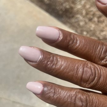 Envy Nail - Terrible looking - Nail Salons Near Me - Little Rock, Arkansas Envy Nail - Terrible looking - Nail Salons Near Me - Little Rock, Arkansas