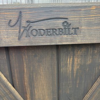 Yoderbilt Greenhouses - Yup! - Sheds & Outdoor Storage Near Me - Fort Smith, Arkansas Yoderbilt Greenhouses - Yup! - Sheds & Outdoor Storage Near Me - Fort Smith, Arkansas