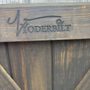 Yoderbilt Greenhouses