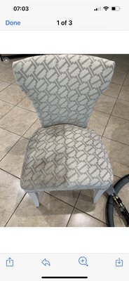 We Mean Clean Florida