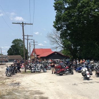 Depot Tavern - Friday Bike Nights and Saturday Charity Ride Stops - Dive Bars Near Me - Orleans, Indiana Depot Tavern - Friday Bike Nights and Saturday Charity Ride Stops - Dive Bars Near Me - Orleans, Indiana