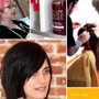 Photo of Do Or Dye