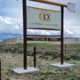 Photo of Cowboy Country Distilling