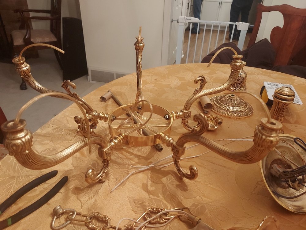 Slide of Jacks Freelance Services