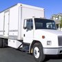 Photo of Interlab Shipping & Logistics