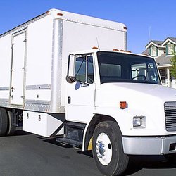 Interlab Shipping & Logistics - Our Delivery Services