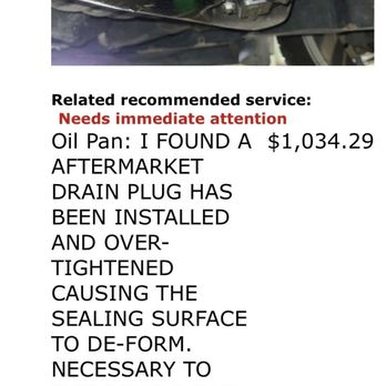Take 5 Oil Change - Oil Change Stations Near Me - Carmel, Indiana Take 5 Oil Change - Oil Change Stations Near Me - Carmel, Indiana