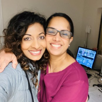 Houston Medical Imaging - Technician - Diagnostic Imaging Near Me - Houston, Texas Houston Medical Imaging - Technician - Diagnostic Imaging Near Me - Houston, Texas