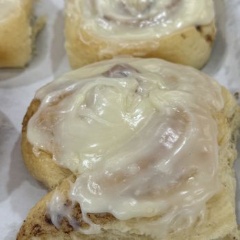 Scratch Deli and Bakery - Yummy cinnamon rolls - Delis Near Me - Estes Park, Colorado Scratch Deli and Bakery - Yummy cinnamon rolls - Delis Near Me - Estes Park, Colorado