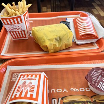 Whataburger - French Fries - Burgers Near Me - Phoenix, Arizona Whataburger - French Fries - Burgers Near Me - Phoenix, Arizona