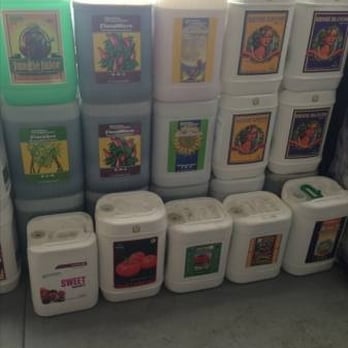 Mack's Gardening Supplies - Nurseries & Gardening Near Me - San Leandro, California Mack's Gardening Supplies - Nurseries & Gardening Near Me - San Leandro, California