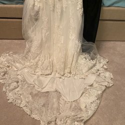 Pro Clean Laundry and Dry Cleaning