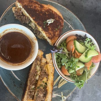 STATE FARE KITCHEN & BAR - Updated August 2024 - 2620 Photos & 1485