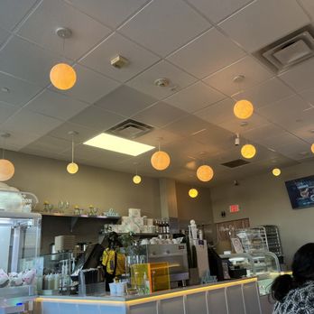 Fly Me To The Moon - Cafes Near Me - Syosset, New York Fly Me To The Moon - Cafes Near Me - Syosset, New York