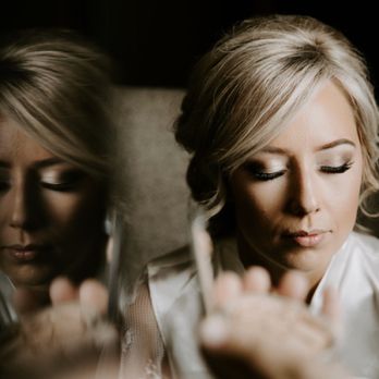 Oh My Lash Studio - Eyelash Service Near Me - Beaverton, Oregon