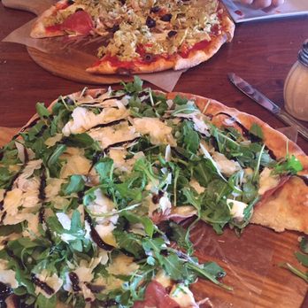 Osteria Procaccini - Pennington - Pure deliciousness!! - Pizza Near Me - Pennington, New Jersey Osteria Procaccini - Pennington - Pure deliciousness!! - Pizza Near Me - Pennington, New Jersey