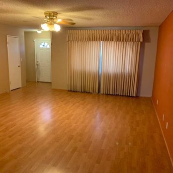 Priority Cleaning Services - Cleaning - Home Cleaning Near Me Priority Cleaning Services - Cleaning - Home Cleaning Near Me
