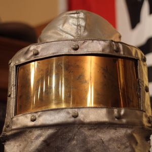 A Nerd's Guide to Chicago(land)