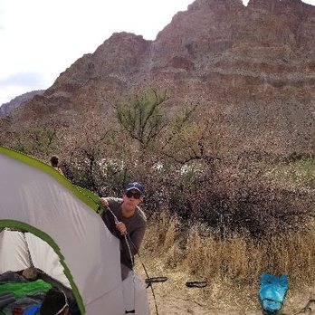 Navtec Expeditions - Camp night 2 - Rafting/Kayaking Near Me - Moab, Utah Navtec Expeditions - Camp night 2 - Rafting/Kayaking Near Me - Moab, Utah