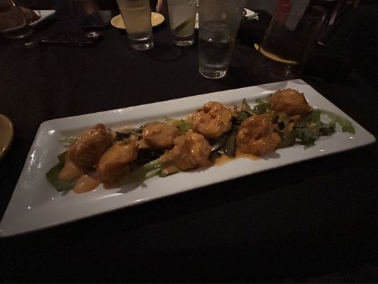 Reality Bites by null