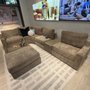 Photo of Lovesac