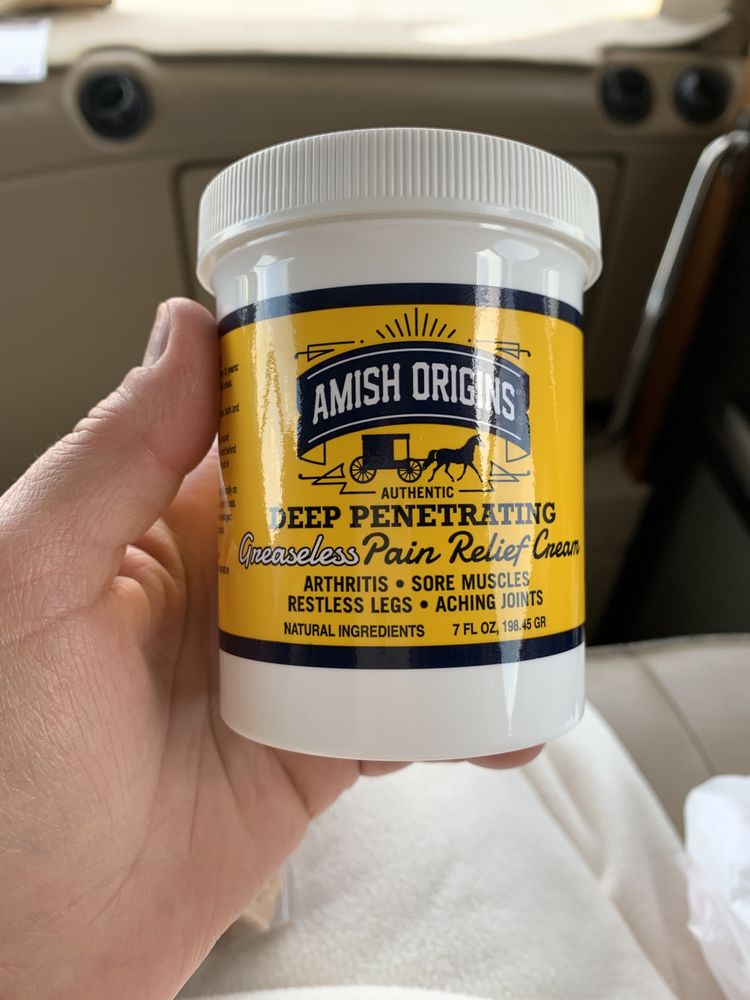 TOP OF TEXAS COUNTRY STORE Updated October 2024 10 Photos & 10