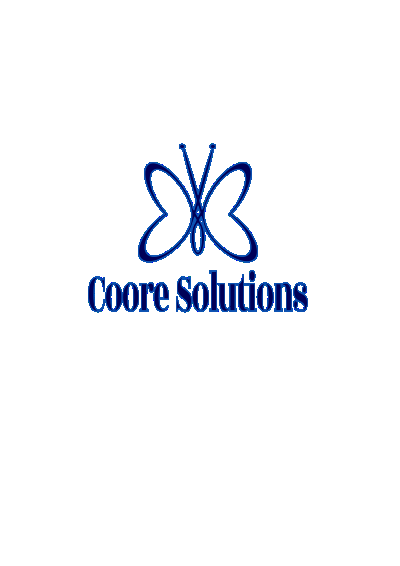 Coore Solutions - grief counselor in Omaha, NE