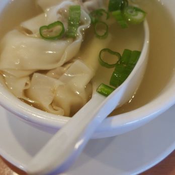 Pho NB - Delicious food, Clean and friendly place. One of my top 10 restaurants in New Braunfels area! - Vietnamese Near Me - New Braunfels, Texas Pho NB - Delicious food, Clean and friendly place. One of my top 10 restaurants in New Braunfels area! - Vietnamese Near Me - New Braunfels, Texas