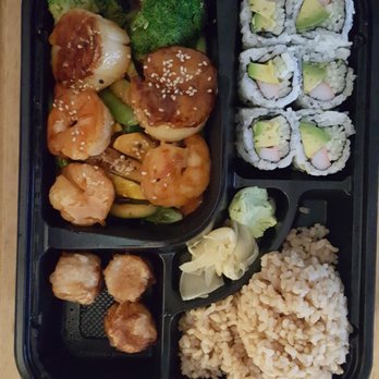 Sky Asian Cuisine - Sushi Bars Near Me - Dayton, Ohio Sky Asian Cuisine - Sushi Bars Near Me - Dayton, Ohio