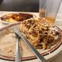 Photo of Eggs-Up Family Restaurant