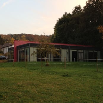 dbb forum siebengebirge - Adult Education Near Me - Königswinter, NW