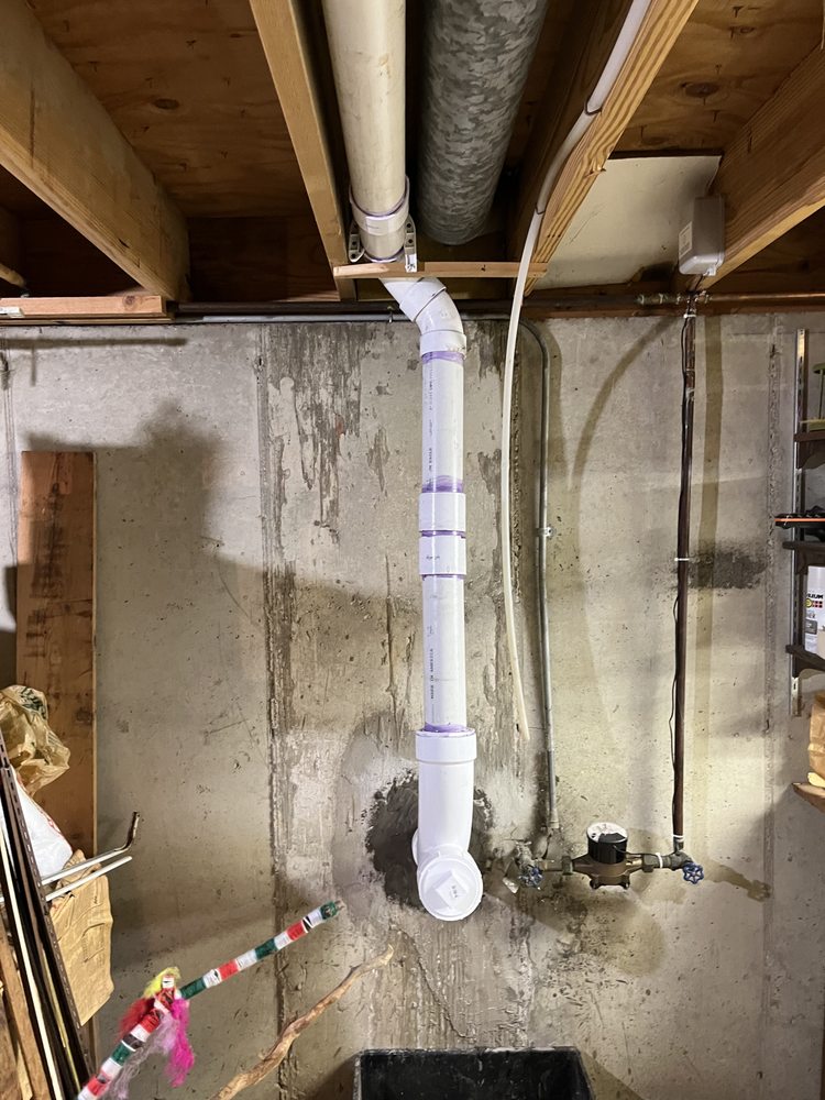 Chicago City Plumber - septic in Chicago, IL