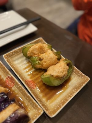 Nom Wah Philadelphia by null