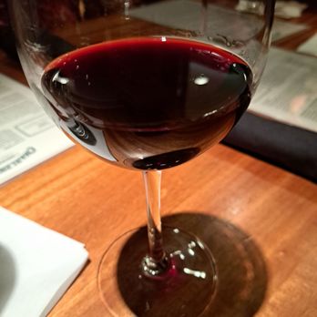 Charleston's - American Near Me - Fort Worth, Texas