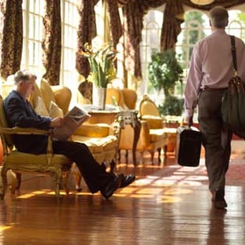 Citywest Hotel - Hotels Near Me - Dublin, D
