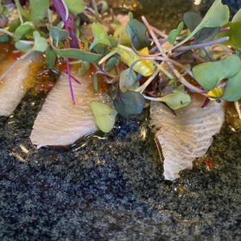 Wabi Nori - Sushi Bars Near Me - Flushing, New York