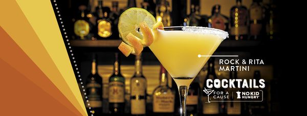 Bar Louie by null
