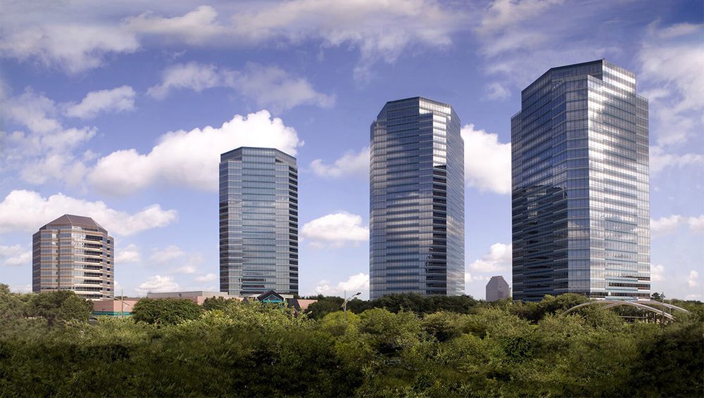 W. Timothy Weaver, Attorney at Law - disability attorney in Houston, TX