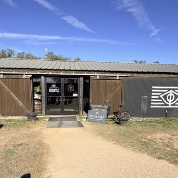 Treaty Oak Distilling - The Bottle Shop & Mercantile has the tasting room! - Distilleries Near Me - Dripping Springs, Texas Treaty Oak Distilling - The Bottle Shop & Mercantile has the tasting room! - Distilleries Near Me - Dripping Springs, Texas