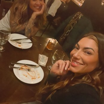 Rusticucina - Dinner outing with my bestie - Italian Near Me - San Diego, California Rusticucina - Dinner outing with my bestie - Italian Near Me - San Diego, California